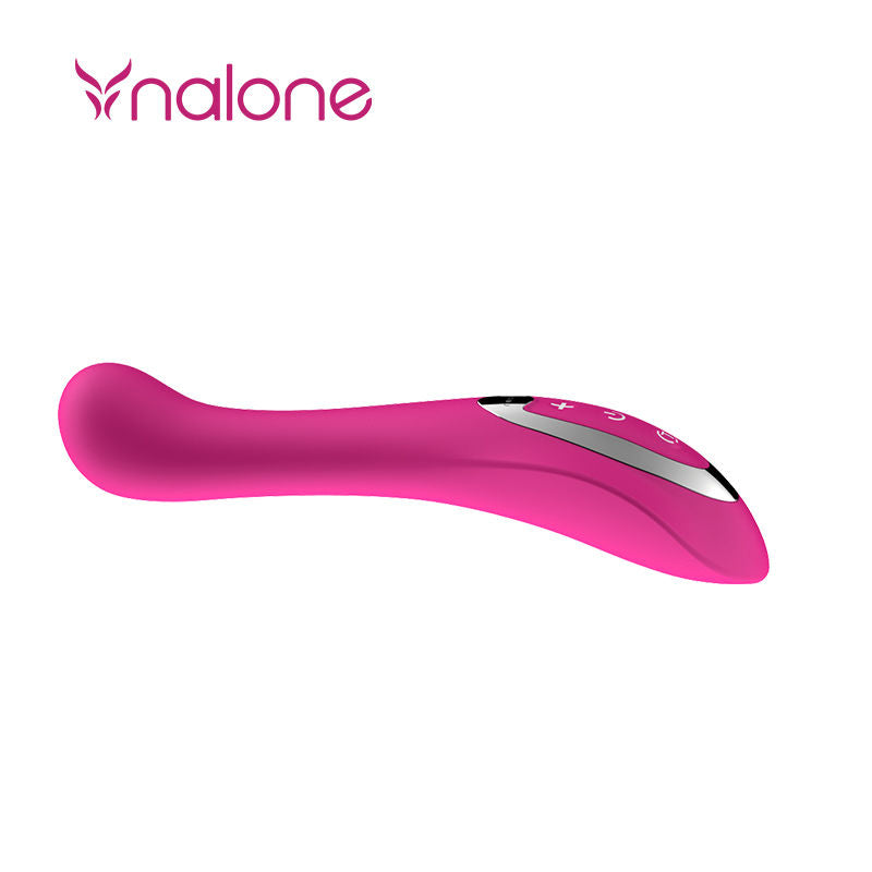 Rosa Touch-System-Vibrator