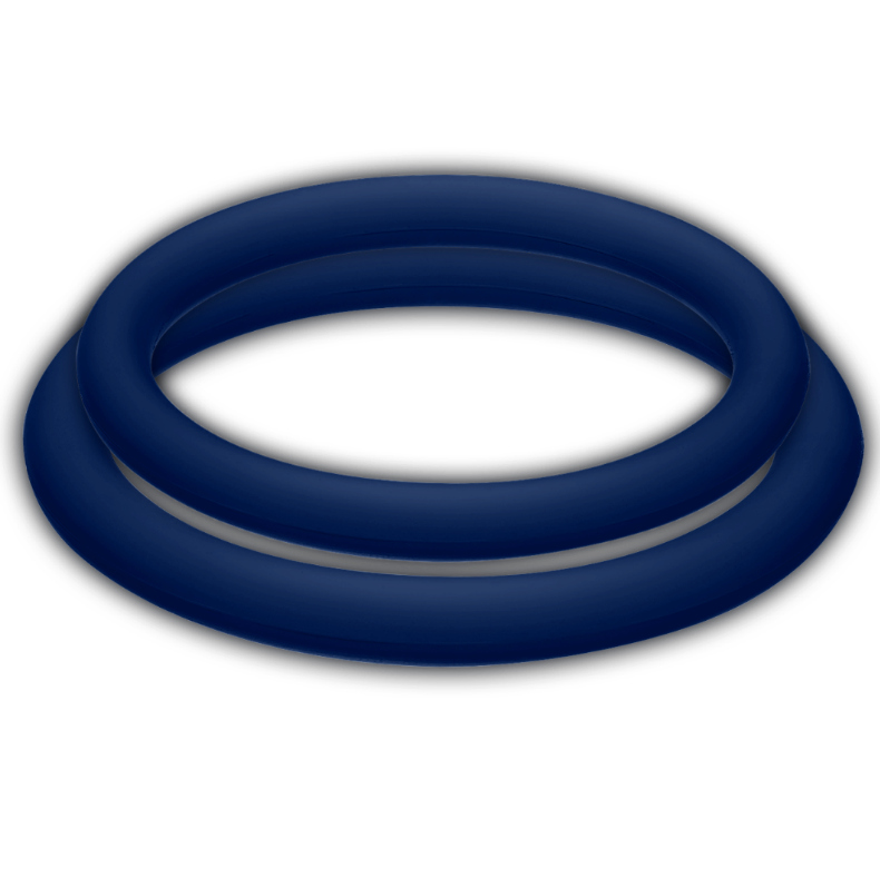 Ringe - m