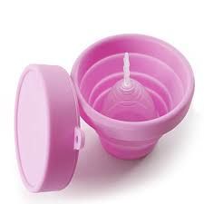 Tassensterilisator