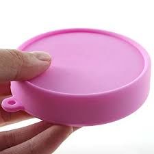 Tassensterilisator