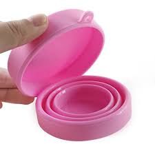 Tassensterilisator
