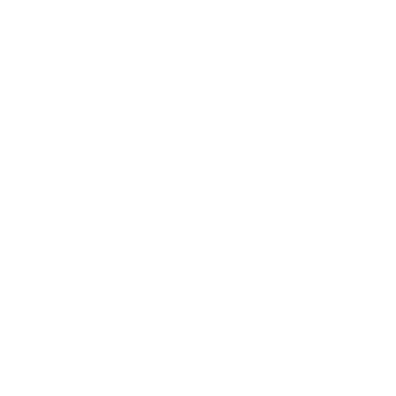 Umlaufende Matratzenhalterungen