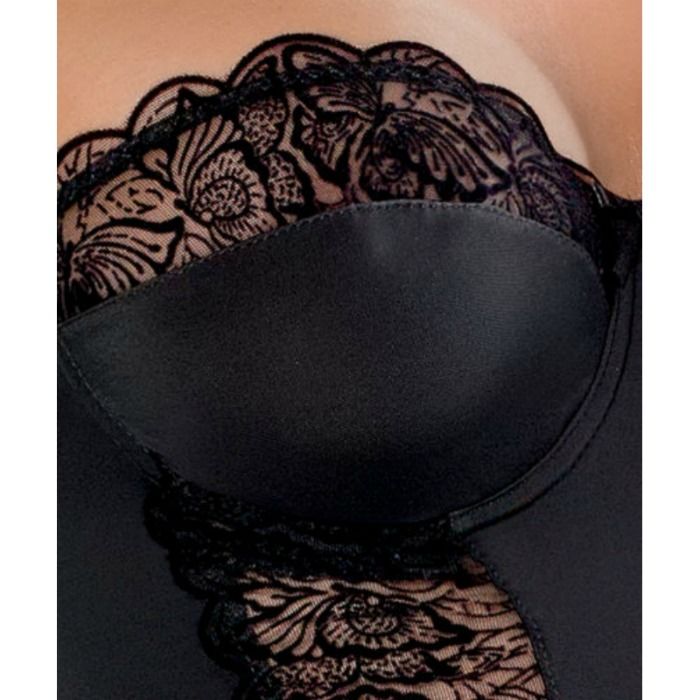 Kalia Shirt Größe S/M