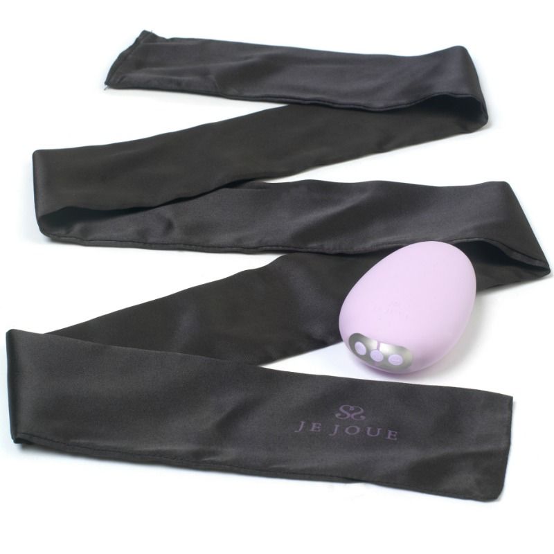 Mimi, weiches lila Massagegerät