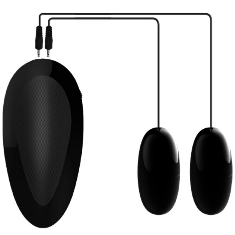 Realistische Vagina und Anus mit Vibrationsposition 3