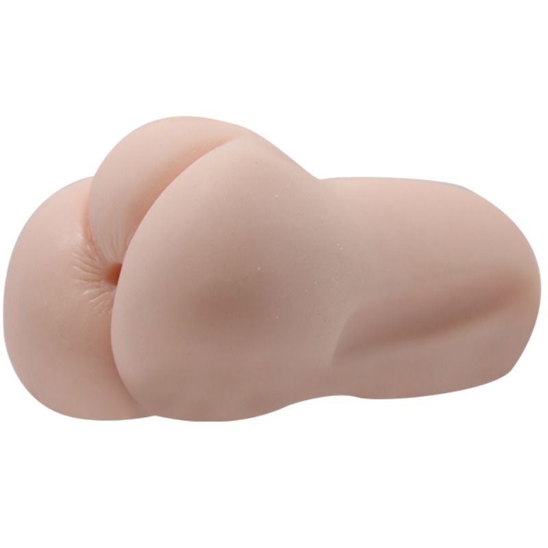 Waterskin-Masturbator Ano Modell 2