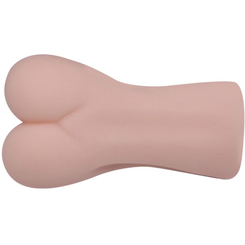 Waterskin-Masturbator Ano Modell 2