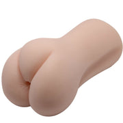 Waterskin-Masturbator Ano Modell 2