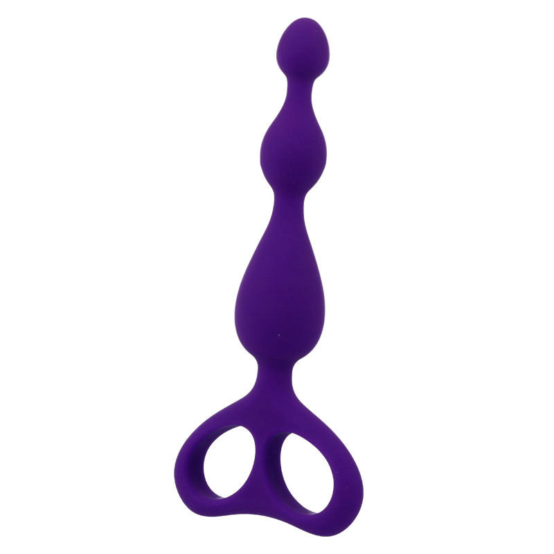 Lila Anal Danti