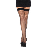 https://dreamlove.gesio.be/productos/imagenes/img_60896_190326d7422fc742773d1131f9f51568_1.jpg