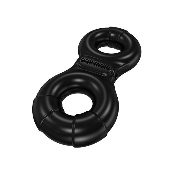 Vibe Ring Acht