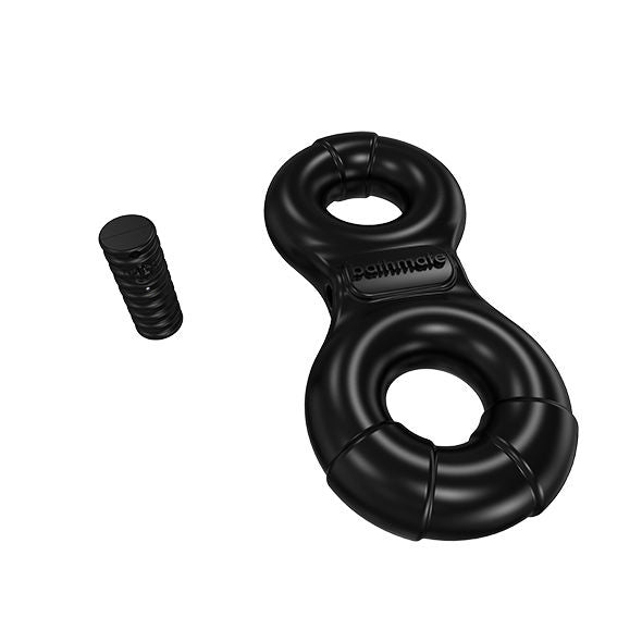 Vibe Ring Acht