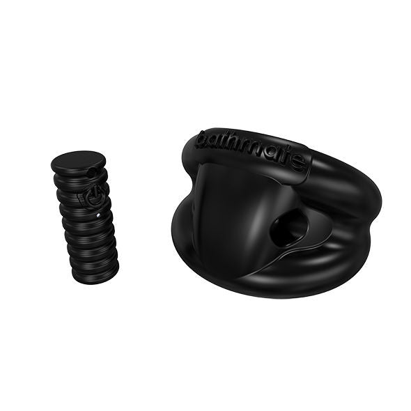 Vibe Ring Force