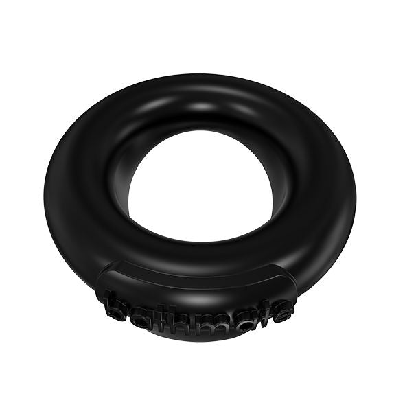 Vibe Ring Force
