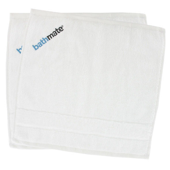 Reinigungsset