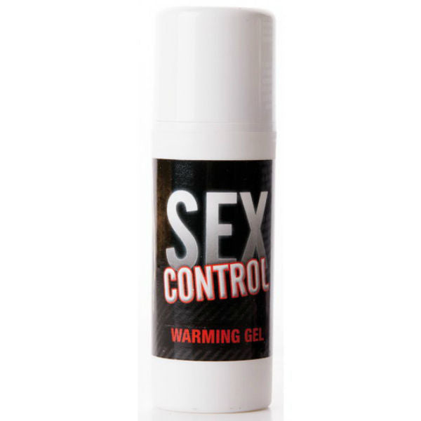 Erektionscreme zur Sexkontrolle