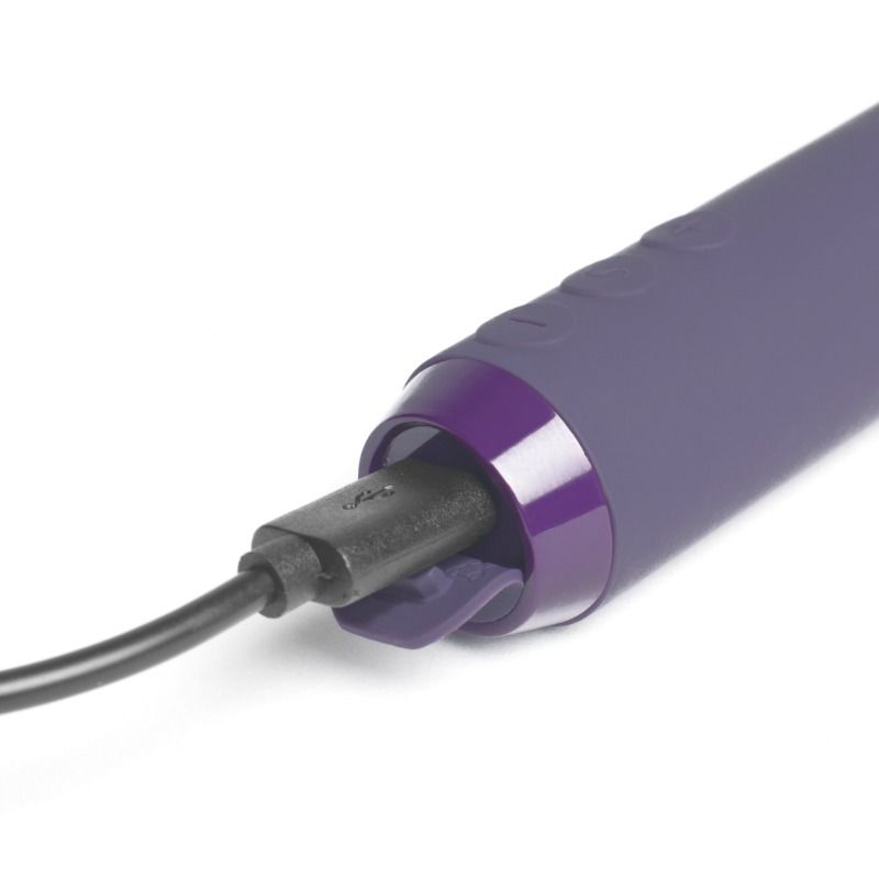 Klassischer Bullet-Vibrator