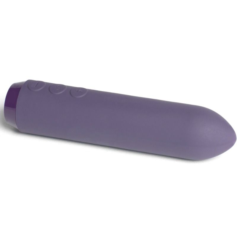 Klassischer Bullet-Vibrator