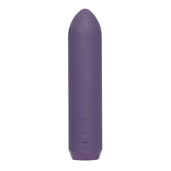 Klassischer Bullet-Vibrator