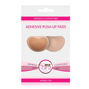 Adhesivo Push-up-BH