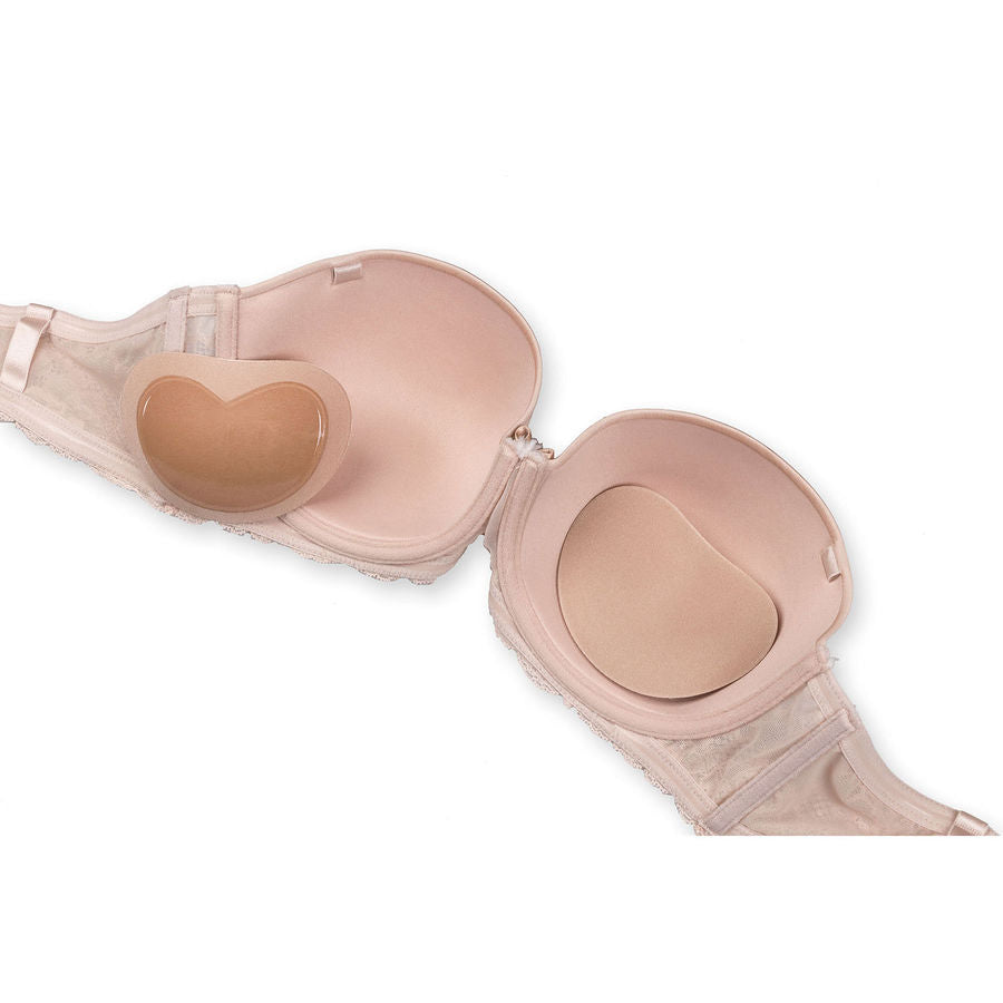 Adhesivo Push-up-BH