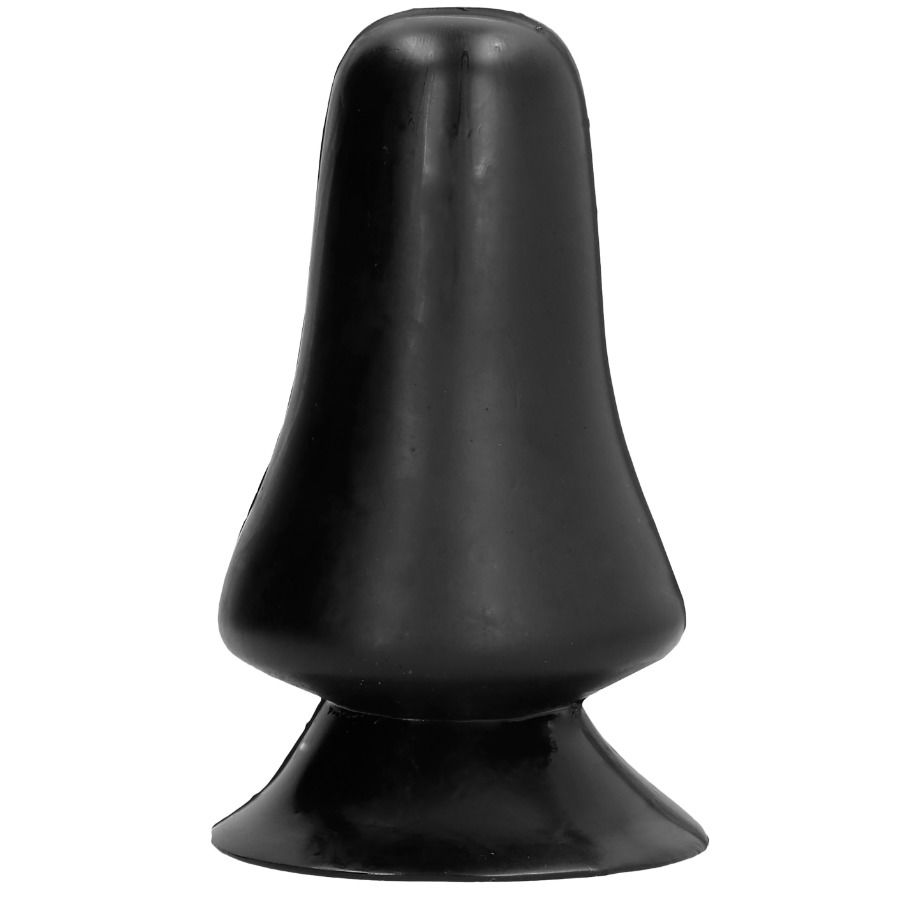 12 cm Analplug