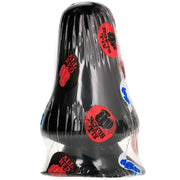 12 cm Analplug