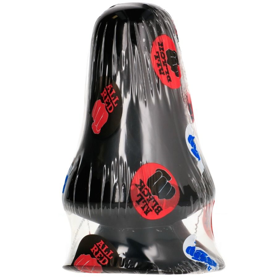 12 cm Analplug