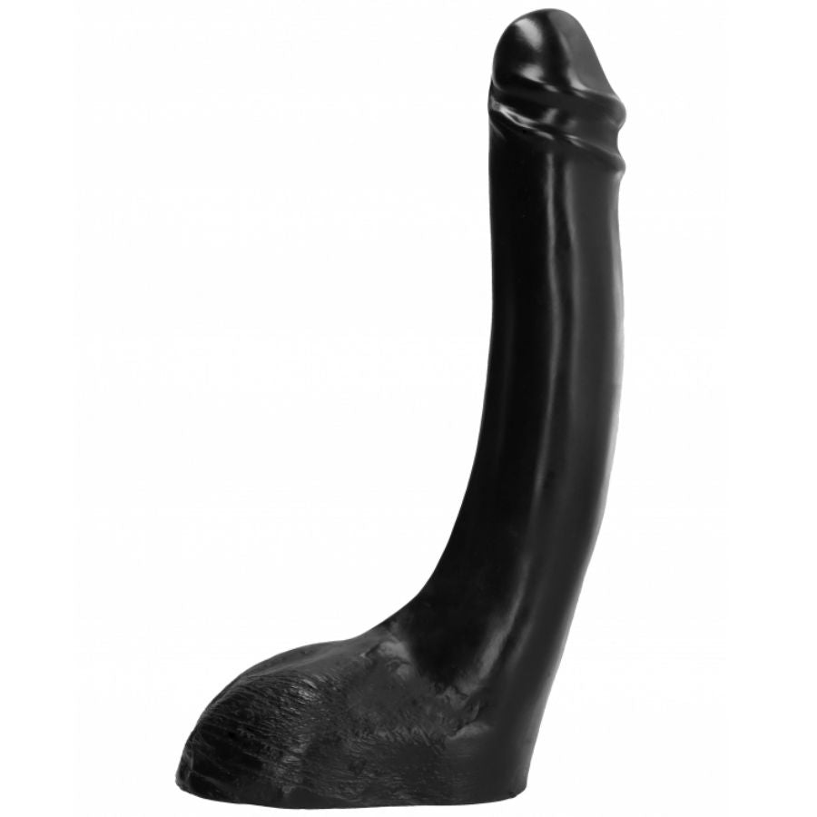 29 cm Fisting-Dildo