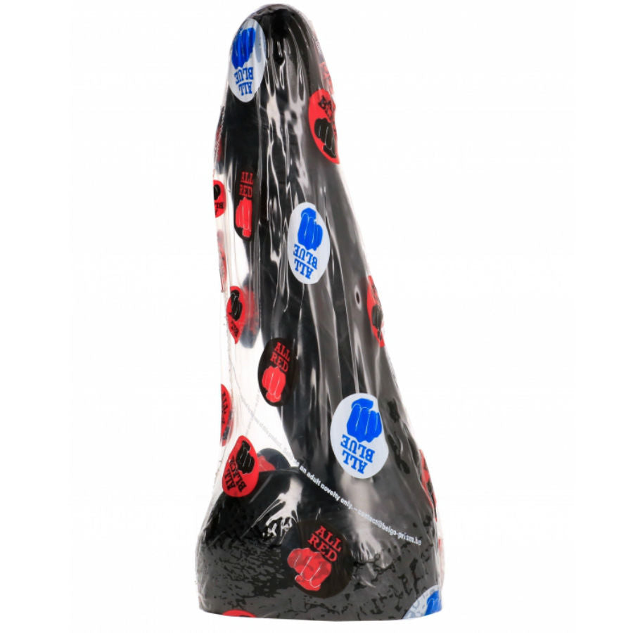 20 cm Fisting-Dildo