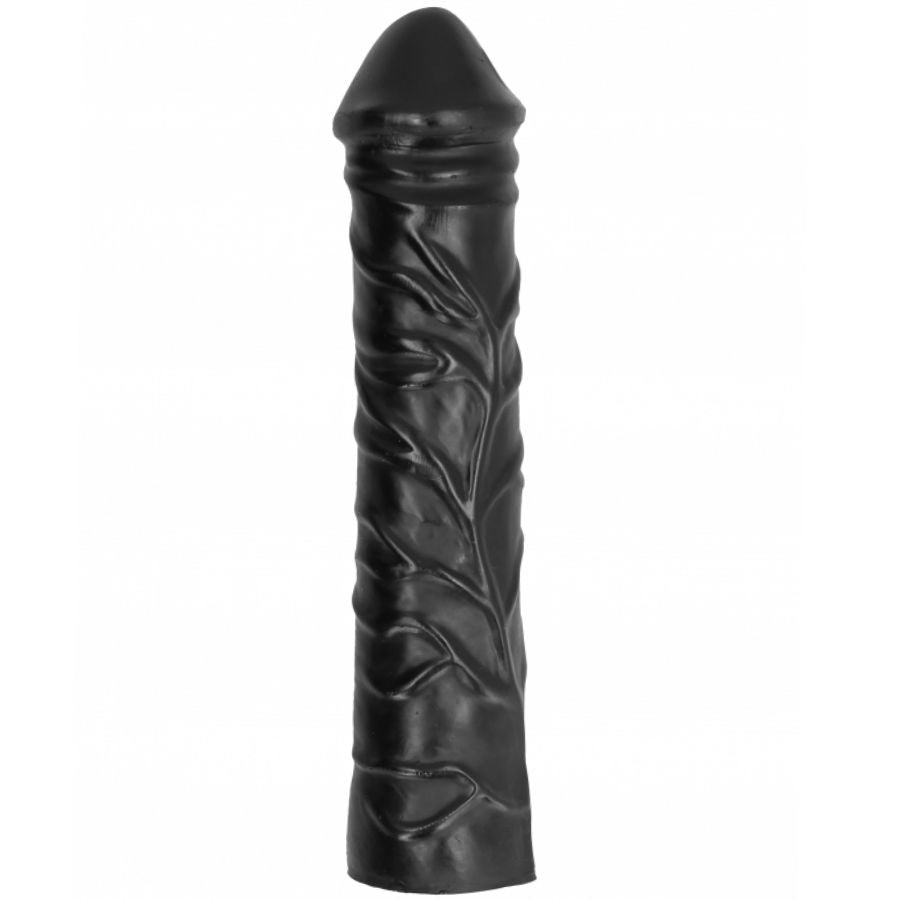 Riesiger Soft-Fisting-Dildo 32 cm