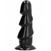 17 cm Dildo