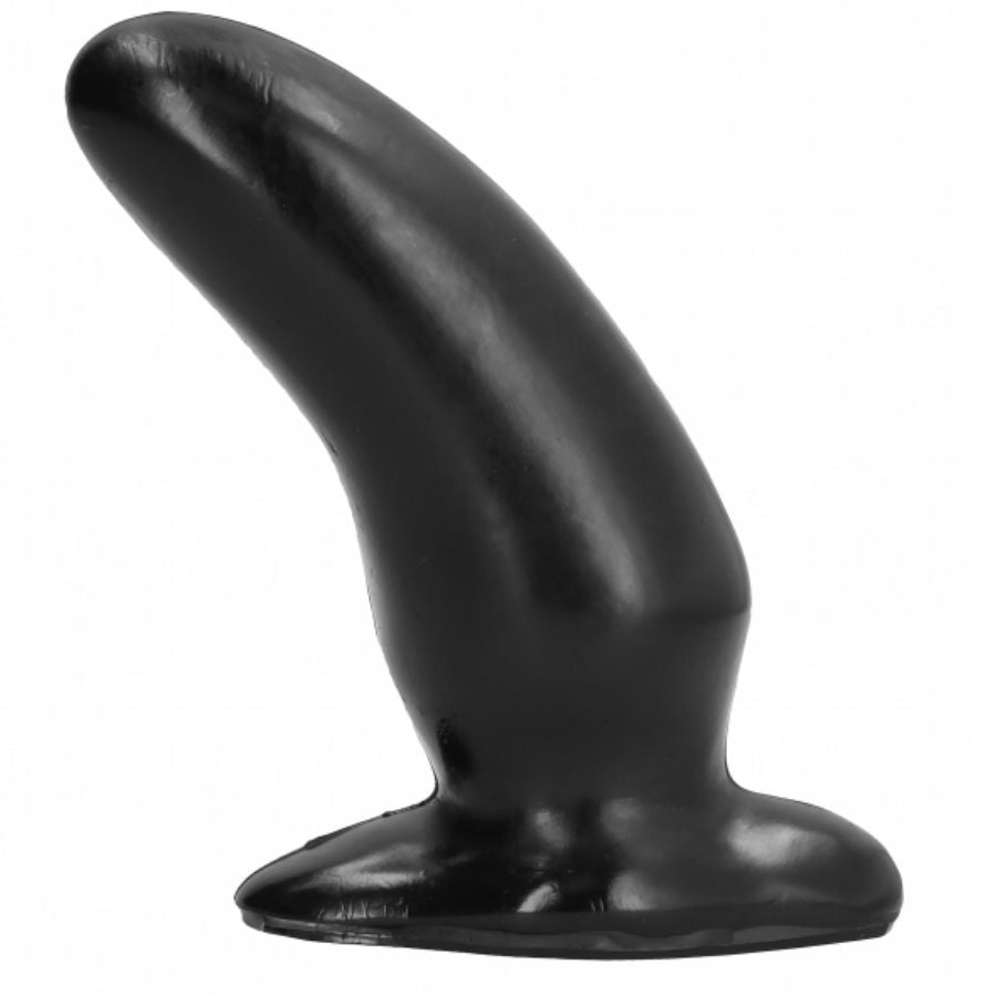 13 cm Analplug