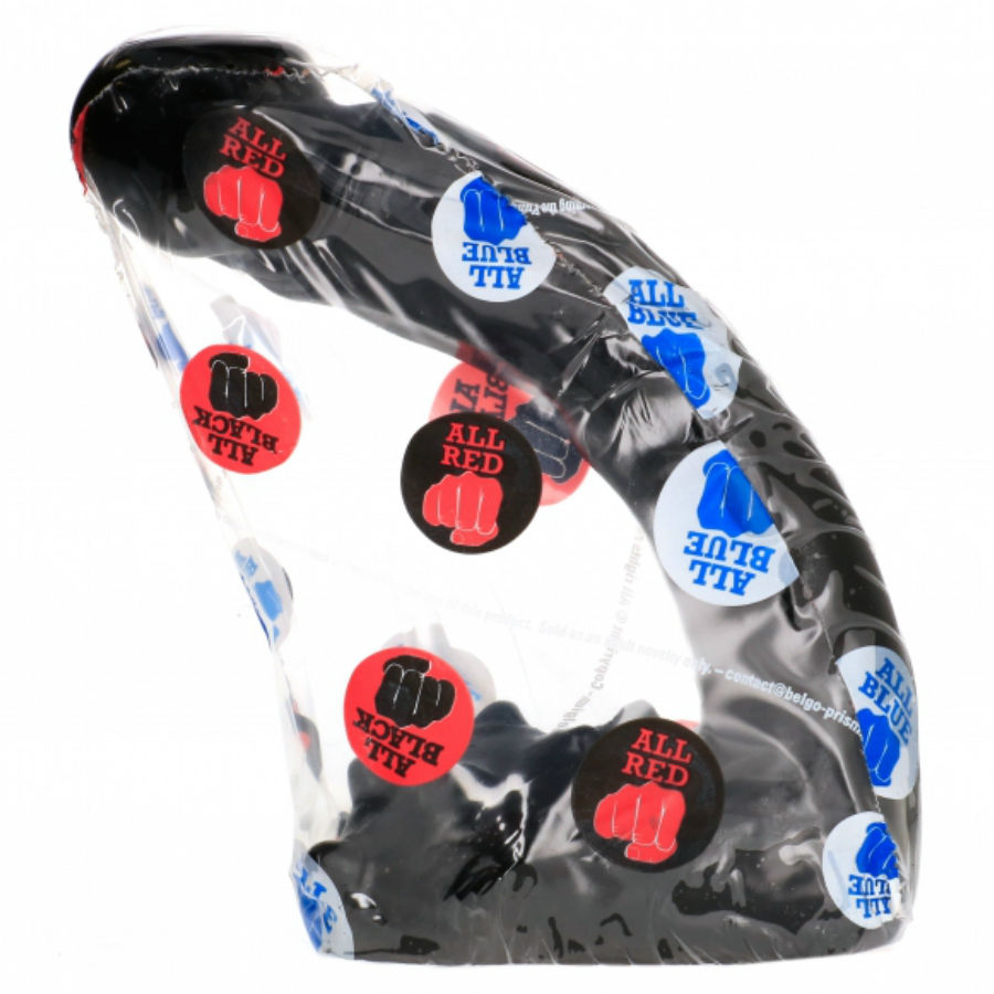 Realistischer Dildo 19 cm