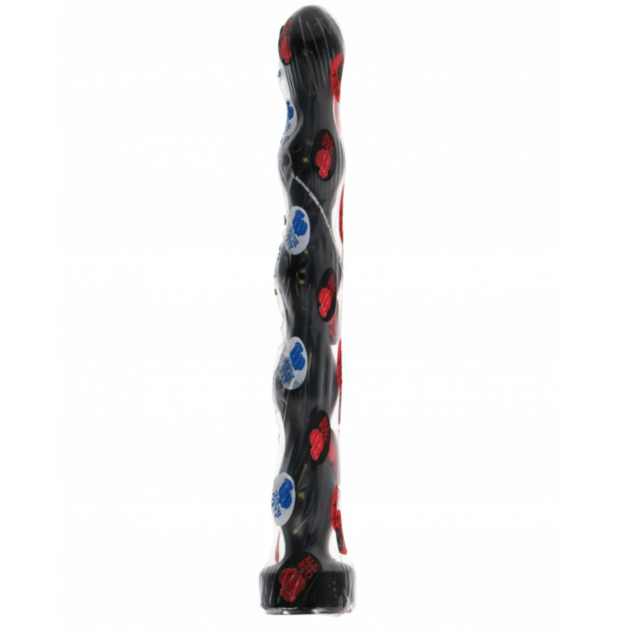 32 cm Bullet Analplug