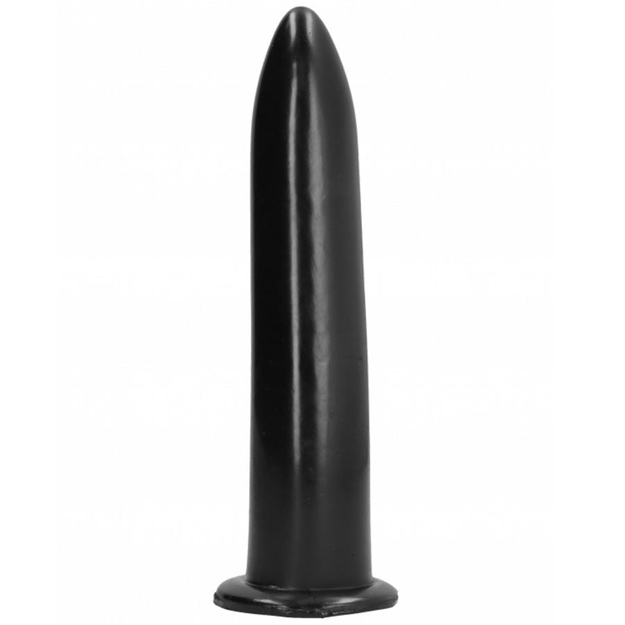 20 cm Anal- und Vaginaldilatator