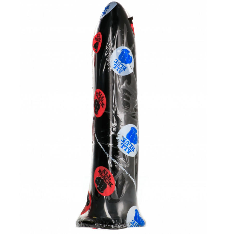 20 cm Anal- und Vaginaldilatator
