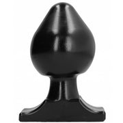 Analplug 19 cm