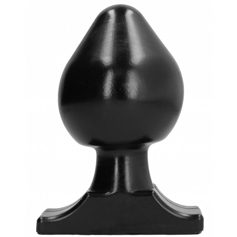 Analplug 19 cm