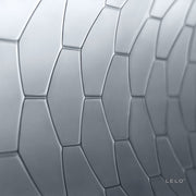Schachtel mit 36 ​​Hex-Kondomen