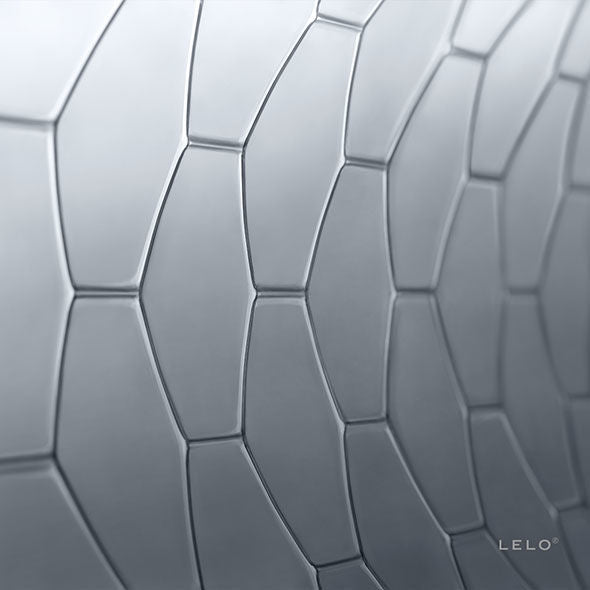 Schachtel mit 36 ​​Hex-Kondomen