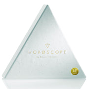 Indiskretes Krebs-Horoskop-Kit