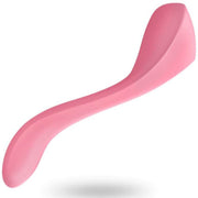 Multifun Partner 2