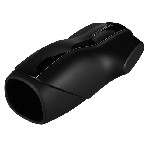 Vibration für Männer