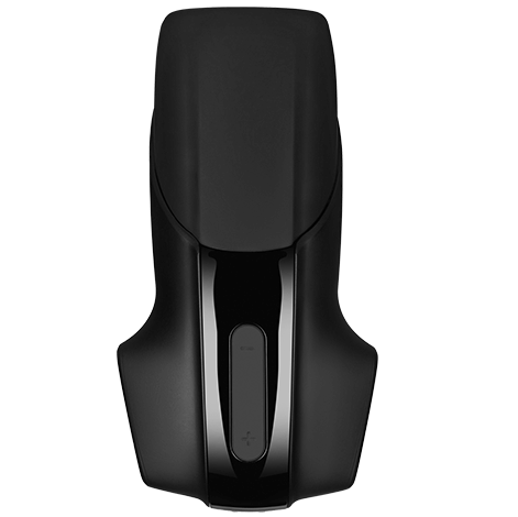 Vibration für Männer