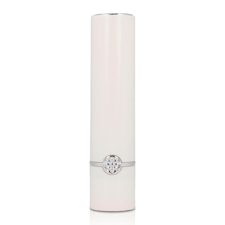 Cleo vibrierender Lippenstift