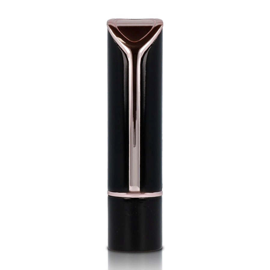Shia vibrierender Lippenstift