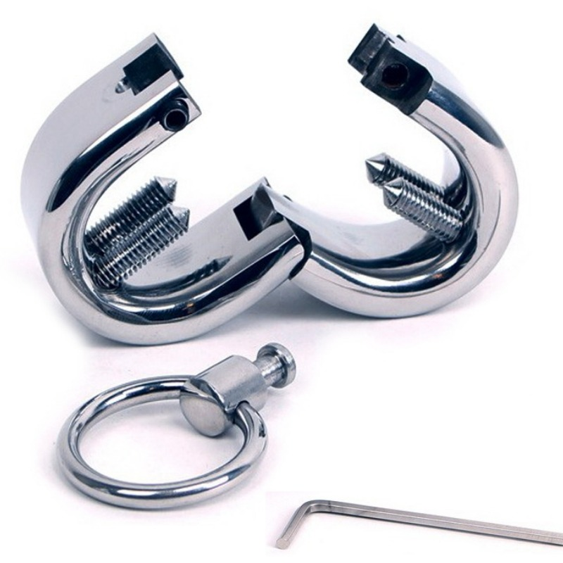 Hodenarmband