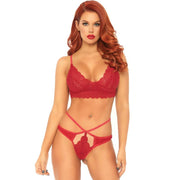 https://dreamlove.gesio.be/productos/imagenes/img_68210_a2d2307e2a2c65b299e7758a18f9c552_1.jpg