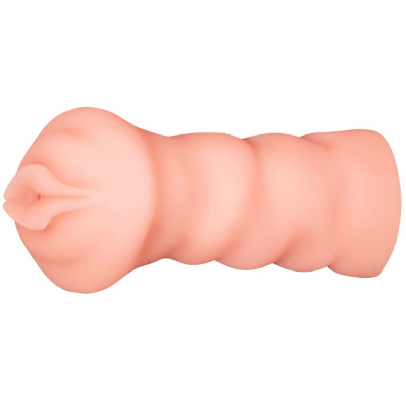 Leila Vagina-Masturbator 13,5 cm